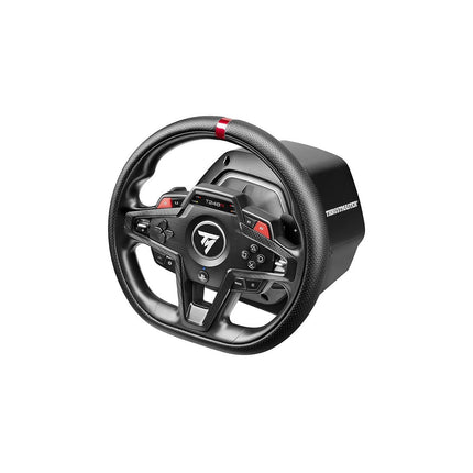 Volant THRUSTMASTER T248R