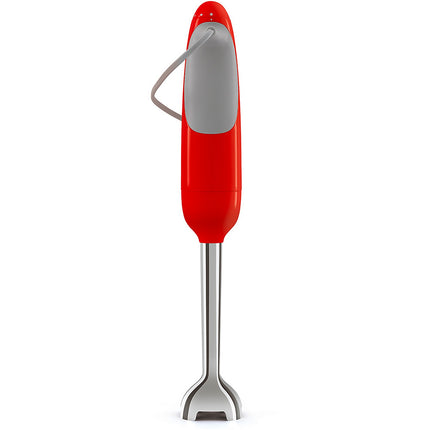 Mixeur SMEG HBF11