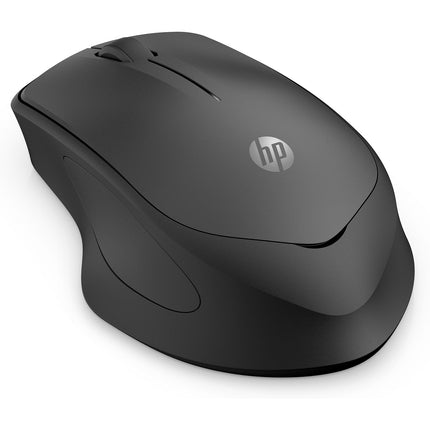 Souris sans fil HP 280 Silent