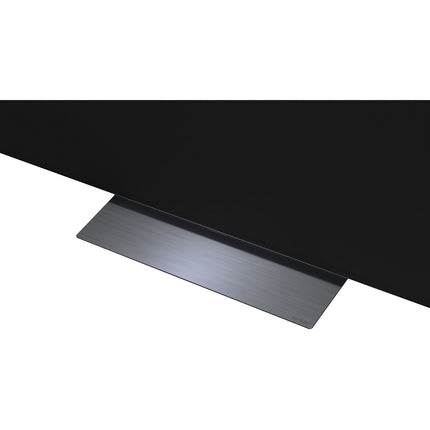 TV OLED LG