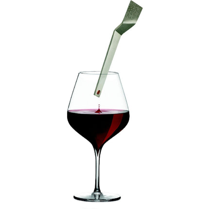 Aérateur de vin PEUGEOT Clef du Vin Travel 245078