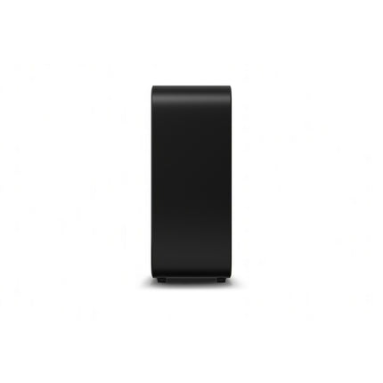 Caisson de basse SONOS Sub 4