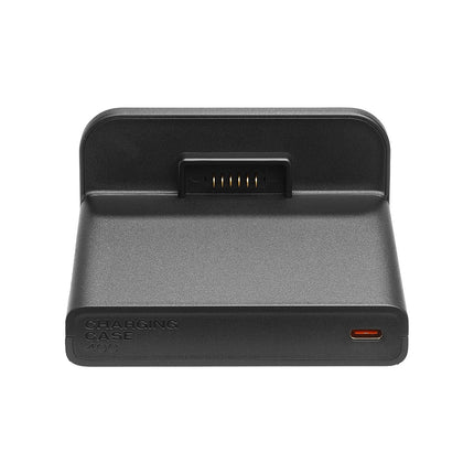Batterie externe JBL 400 + chargeur