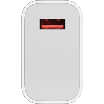 Chargeur secteur PHONILLICO Xiaomi Redmi Note 15 PRO - 67W