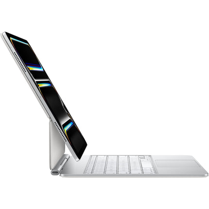Etui APPLE Magic Keyboard iPad Pro 13' (M4)