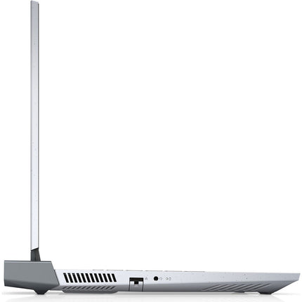 PC Gamer DELL Inspiron G3 15-5511-933 Reconditionné
