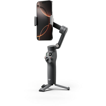 Stabilisateur DJI Osmo Mobile 8 Standard Combo