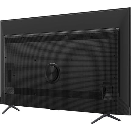TV Mini LED TCL 65P89L 2026 - 65 pouces (165 cm)