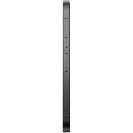 Smartphone GOOGLE Pixel 10a