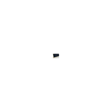 Plaque induction CANDY CI633CBB/1