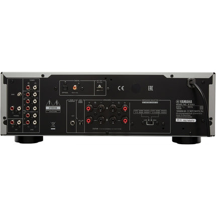 Amplificateur HiFi YAMAHA AS301