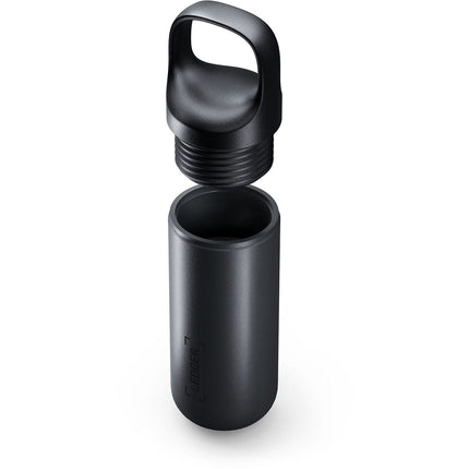 Accessoire LEDGER Nano Pod pour Nano S Plus