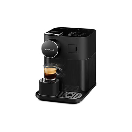 Nespresso DELONGHI LATTISSIMA Gran Noire EN640.B
