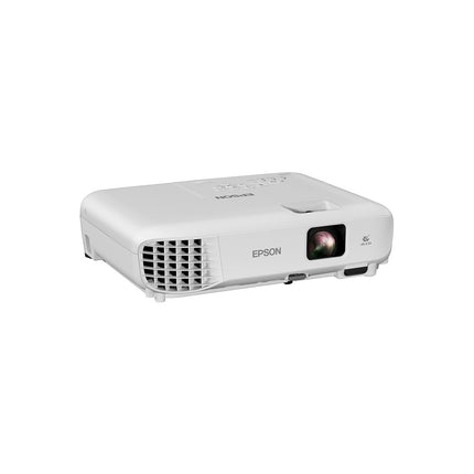 Vidéoprojecteur portable EPSON EB-W53