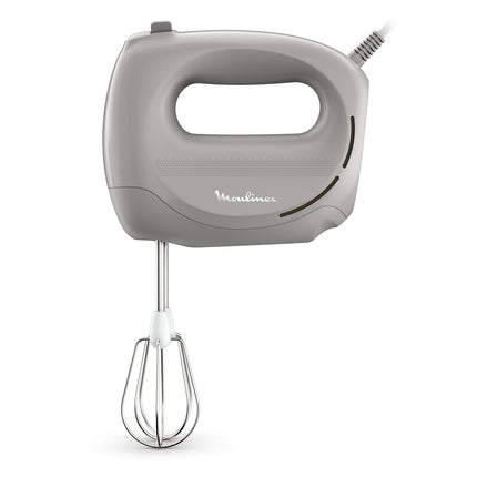 Batteur MOULINEX Easy Max HM262BF0