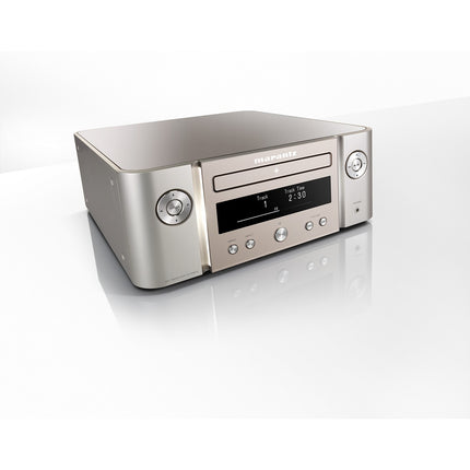 Amplificateur HiFi MARANTZ CD Melody X MCR612
