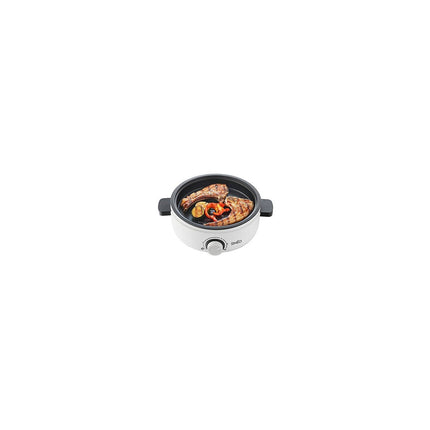Tajine électrique SIMEO Céramique TGC680