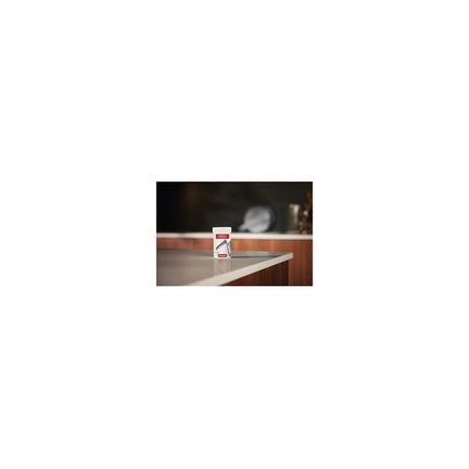 Prodt entretien MIELE Dishclean160g, pour lave-vaisselle