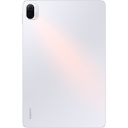 Tablette Android XIAOMI Pad 5 Blanc 128Go