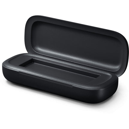 Accessoire LEDGER Nano Case pour Nano S Plus