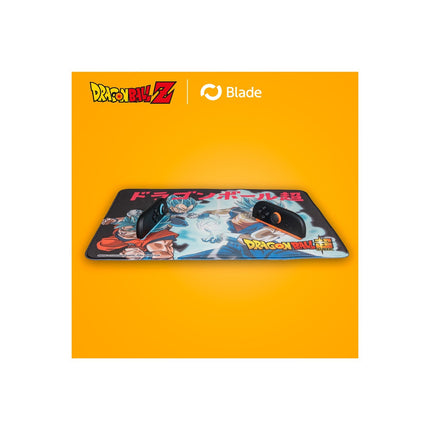 Tapis de souris LEXIP DRAGON BALL XL