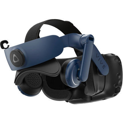 Casque de réalité virtuelle HTC Vive Pro 2