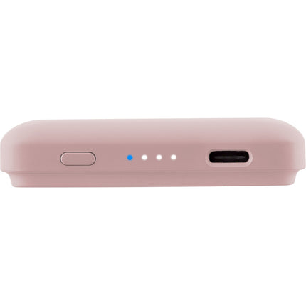 Batterie externe TNB 5000 mAh MagSafe