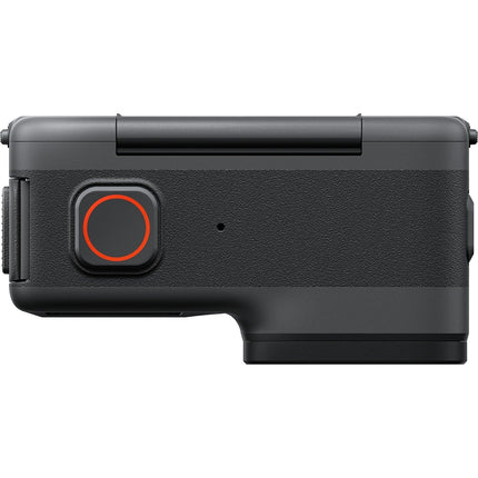 Caméra 360 INSTA360 Ace Pro
