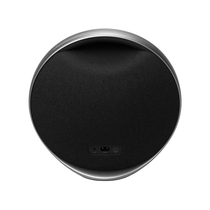 Enceinte résidentielle HARMAN KARDON Onyx Studio 9