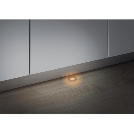 Lave vaisselle encastrable INDESIT IN2ID10BS80