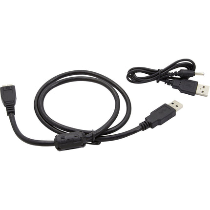 Boitier disque dur ESSENTIELB 2,5'' SATA USB 3.0 Reconditionné