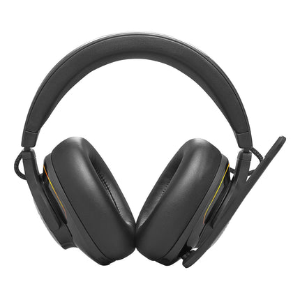 Casque gamer JBL Quantum 910
