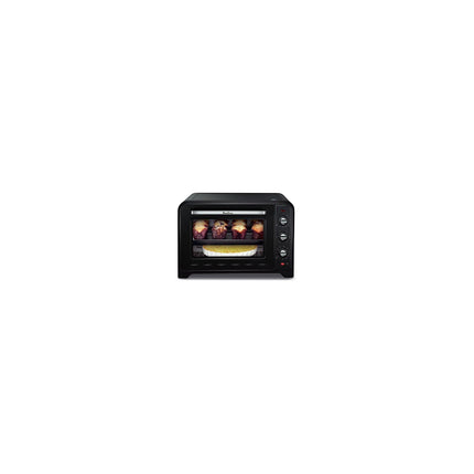 Mini four MOULINEX OX495810