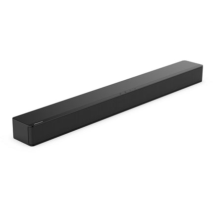 Barre de son HISENSE HS2100