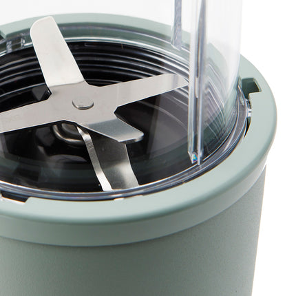 Blender NUTRIBULLET Pro