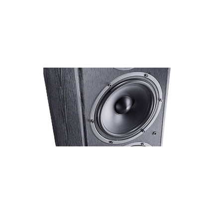 Enceinte colonne MAGNAT S70 Noir