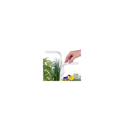 Jardin d'intérieur VERITABLE Smart Arctic White