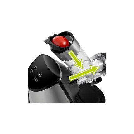 Extracteur de jus RIVIERA ET BAR PEJ750