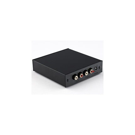 Préampli phono REGA Mini Fono A2D