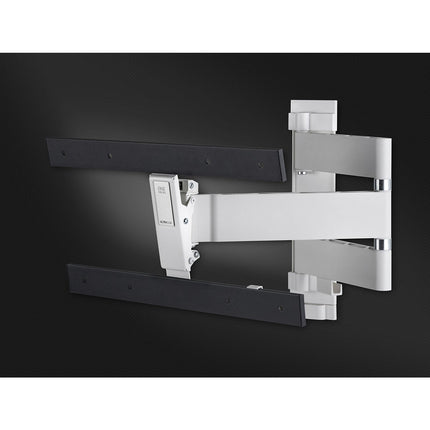 Support mural TV ONE FOR ALL pour TV OLED de 32 à 77'' WM6453