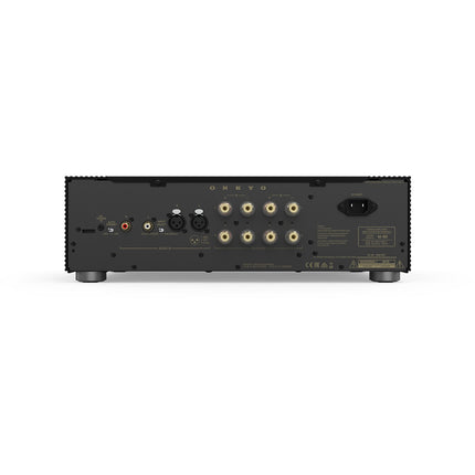 Amplificateur HiFi ONKYO M80BMMM