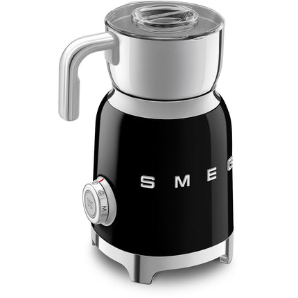 Chocolatière SMEG MFF11