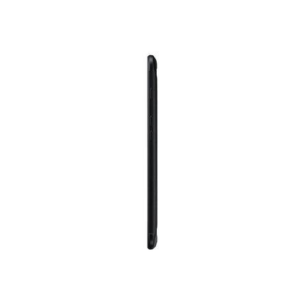 Tablette reconditionnée SAMSUNG Galaxy Tab Active 2 2017 8' 16Go Reconditionné