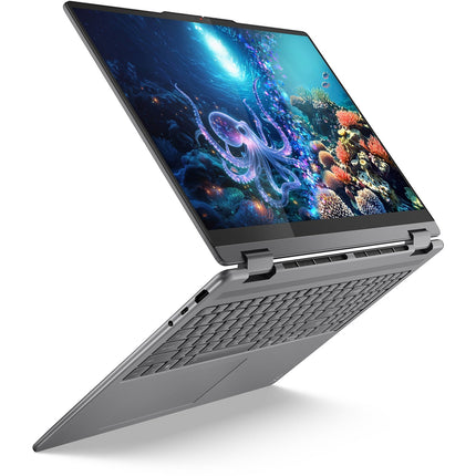 PC Hybride LENOVO Yoga 7 2-in-1 16ILL10