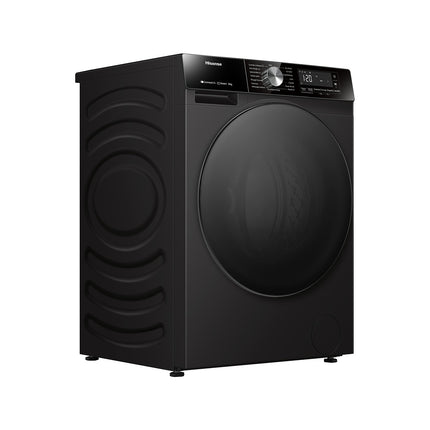 Lave linge hublot HISENSE WF3S9043BB3