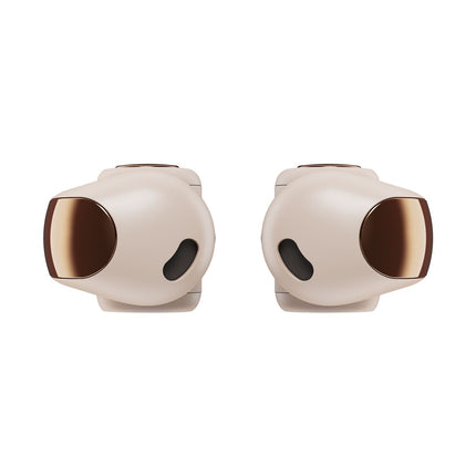 Ecouteurs BOSE Open Ultra