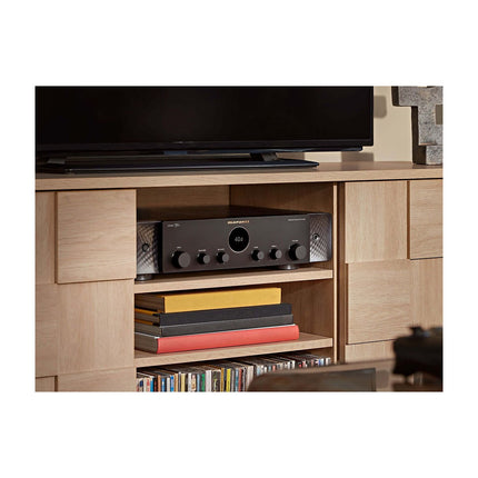 Ampli Home Cinema MARANTZ STEREO70S BLACK