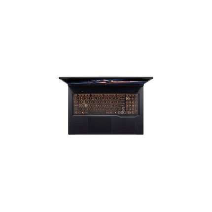 PC Gamer ACER Nitro V 17,3" FHD 144Hz AMD Ryzen 7 260 Nvidia GeForce RTX 5060 32 Go RAM DDR5 1 To