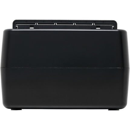 Scanner pour diapositives ROLLEI PDF-S240 SE