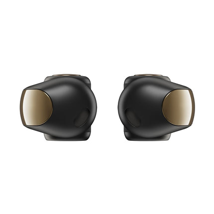 Ecouteurs BOSE Open Ultra
